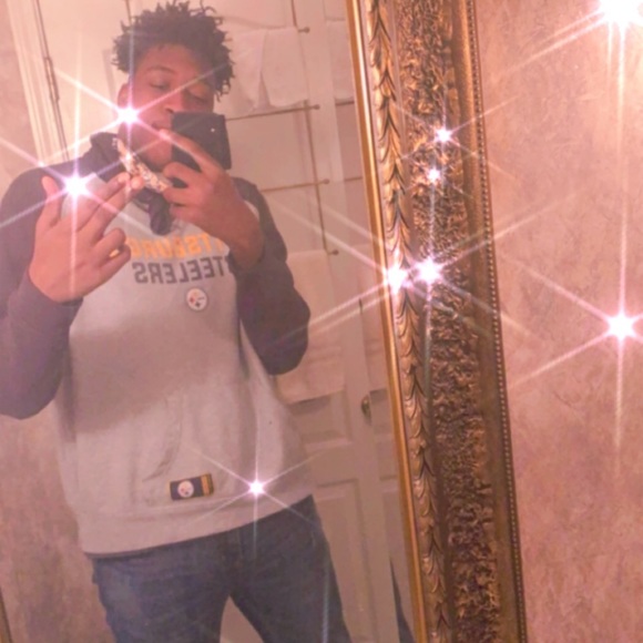 marcusholmes413